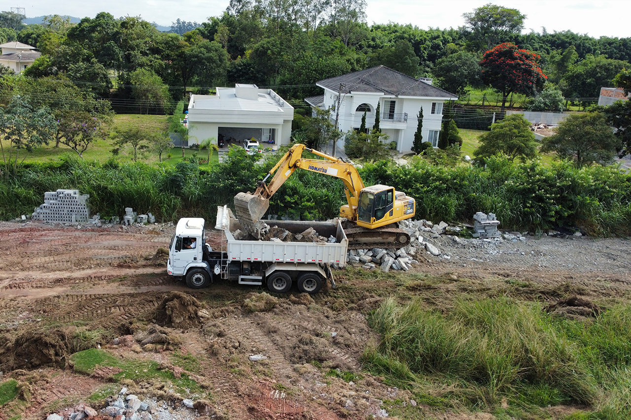 loteamento-aprisco-do-vale-loteamento-16