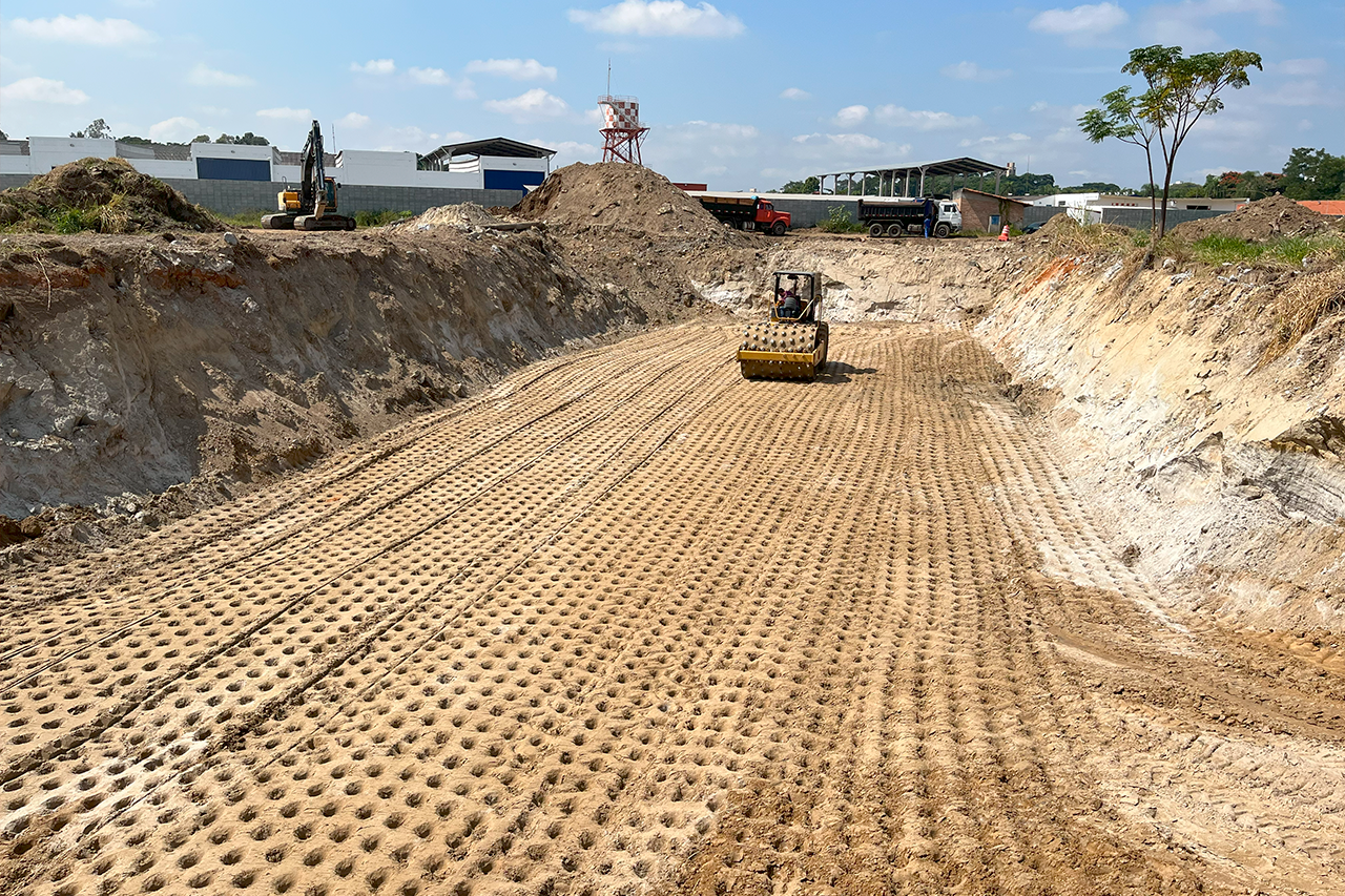 loteamento-aprisco-do-vale-loteamento-17