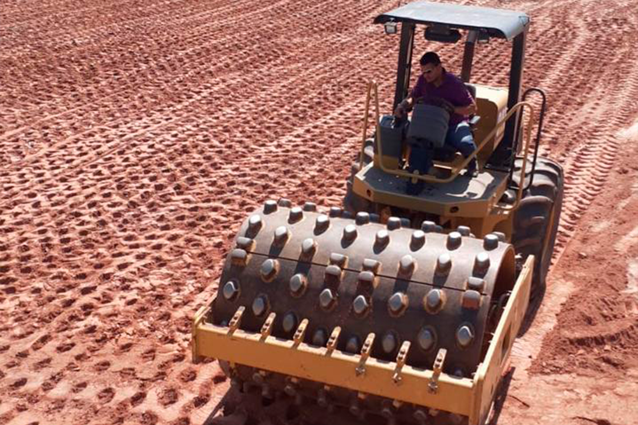 loteamento-aprisco-do-vale-loteamento-18