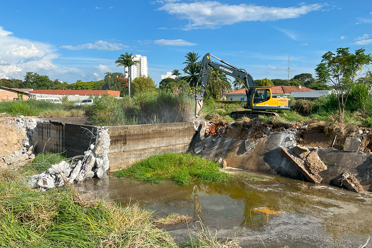 loteamento-aprisco-do-vale-loteamento-19