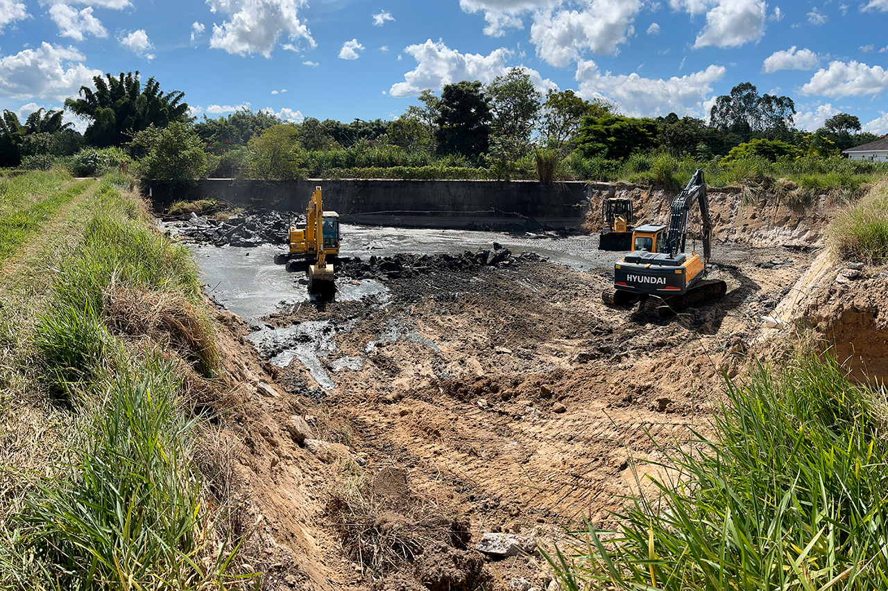 loteamento-aprisco-do-vale-loteamento-3