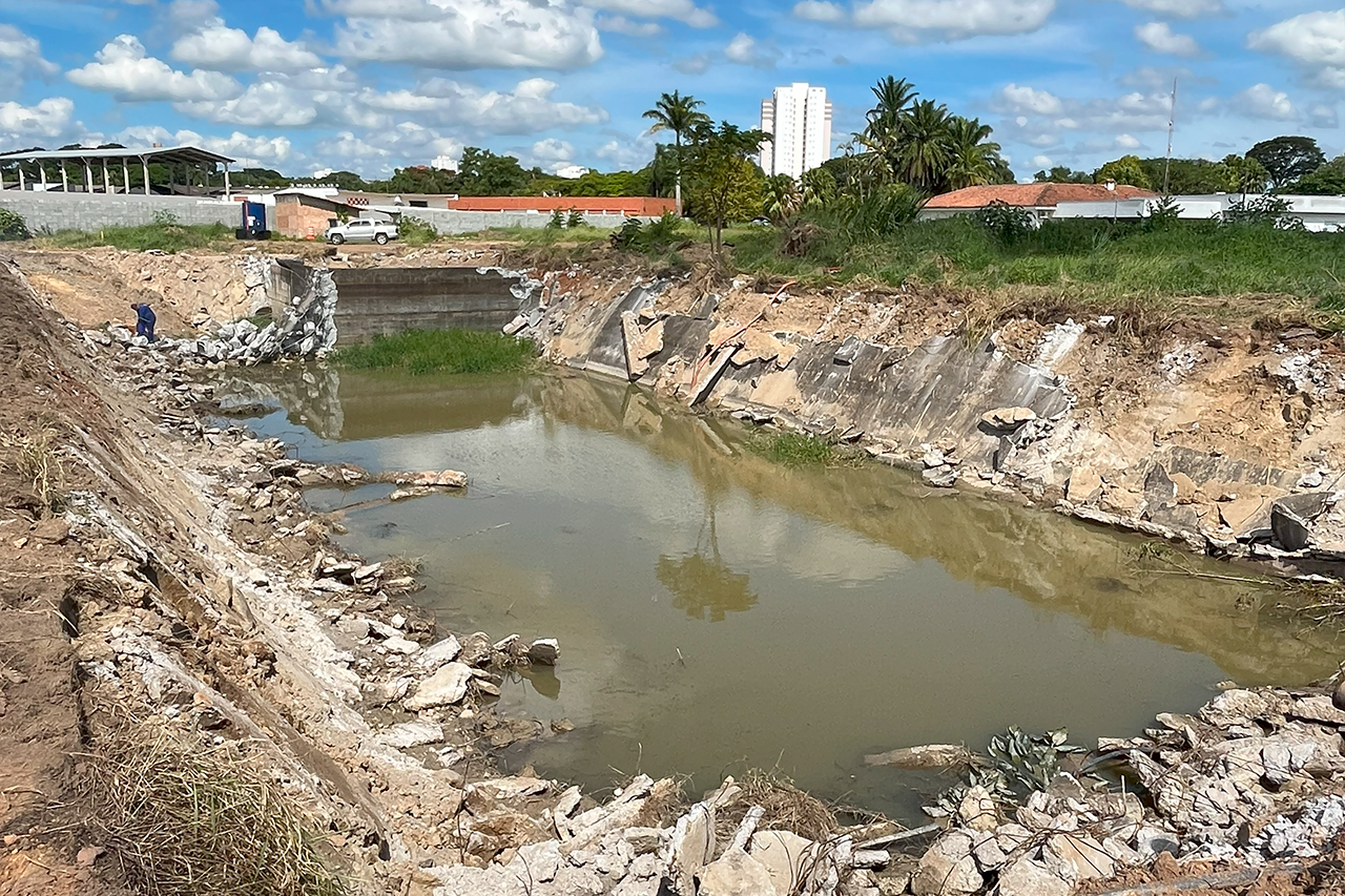 loteamento-aprisco-do-vale-loteamento-4