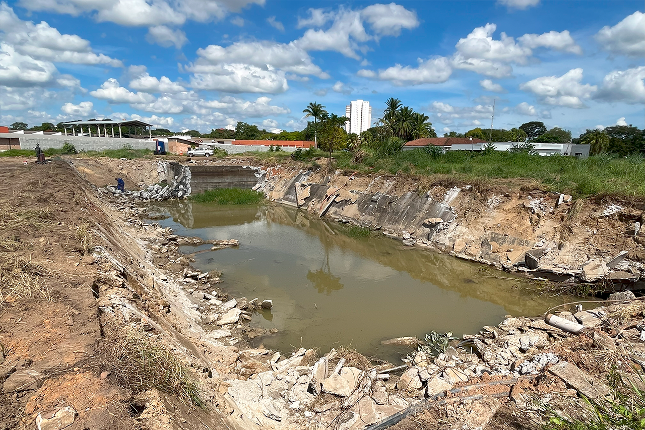 loteamento-aprisco-do-vale-loteamento-5