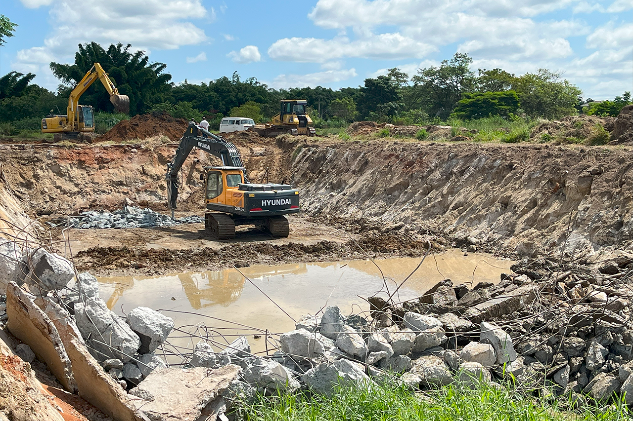 loteamento-aprisco-do-vale-loteamento-6