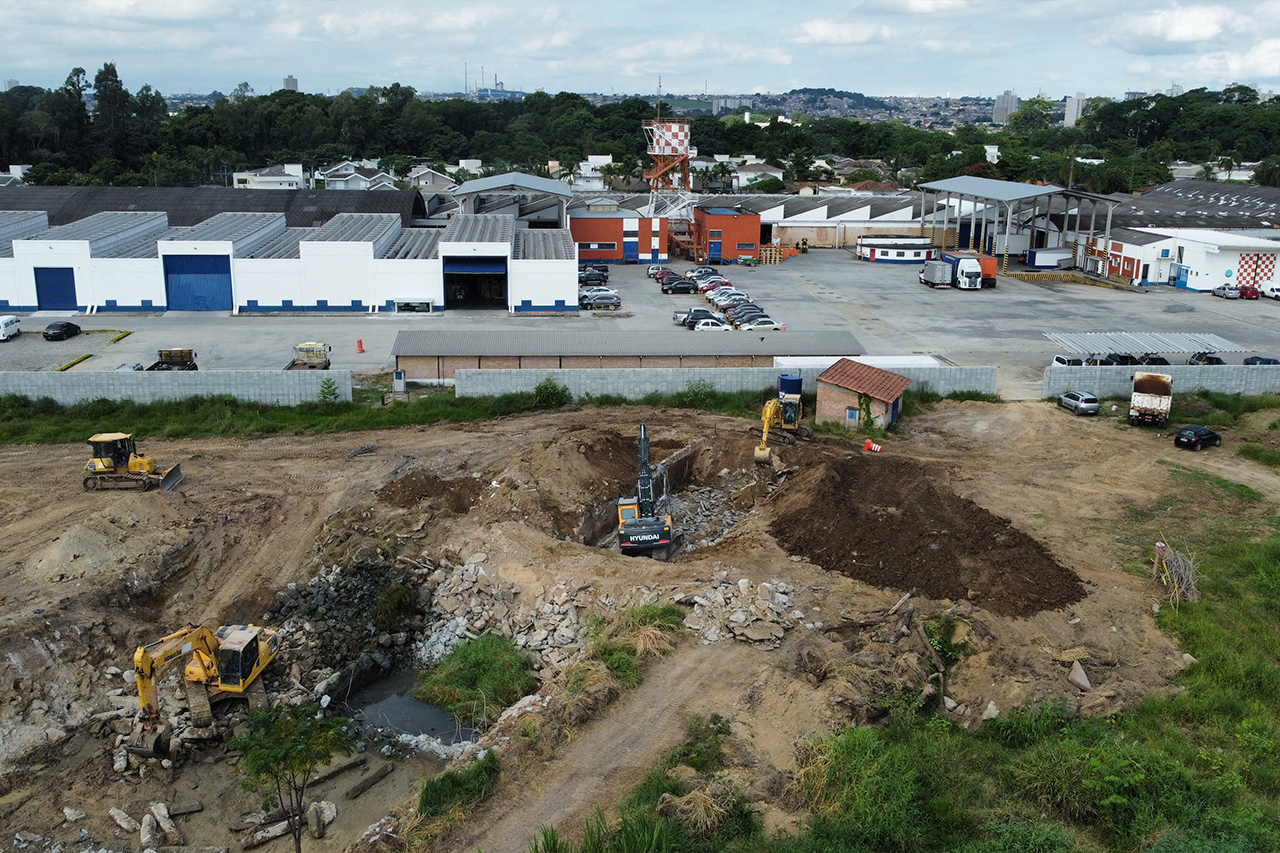 loteamento-aprisco-do-vale-loteamento-7