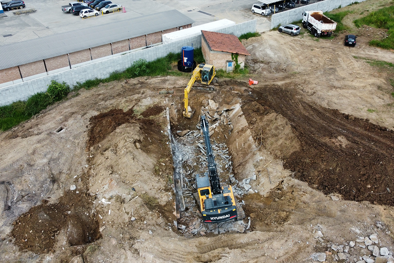 loteamento-aprisco-do-vale-loteamento-8