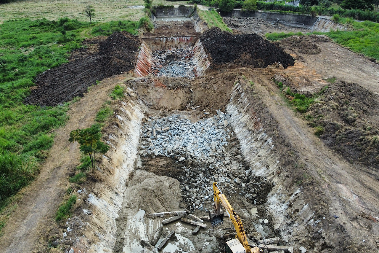 loteamento-aprisco-do-vale-loteamento-9