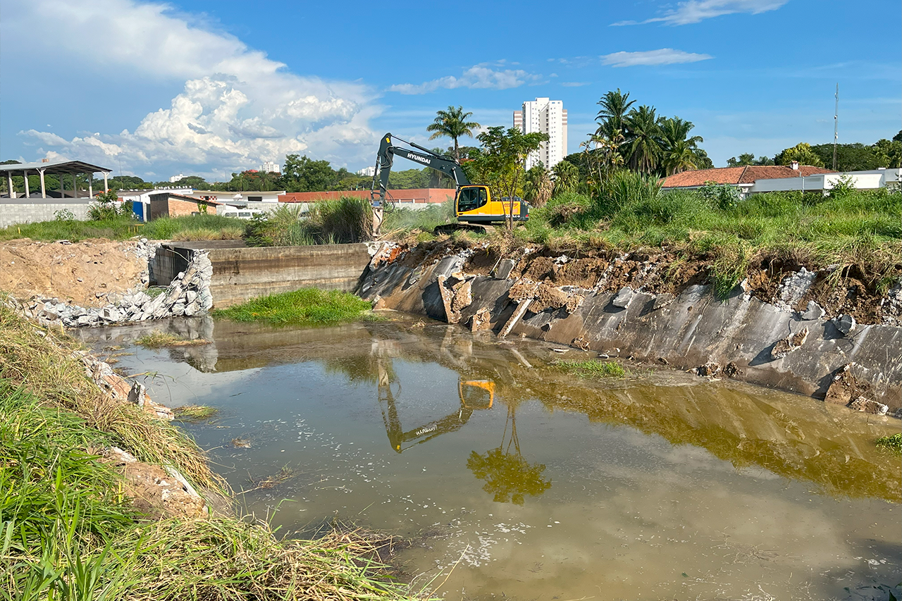 loteamento-aprisco-do-vale-loteamento