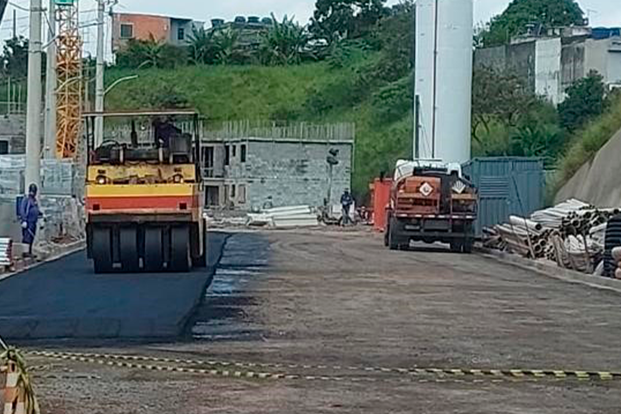 residencial_0000s_0000_WhatsApp-Image-2024-08-03-at-1.18.09-PM-(1)