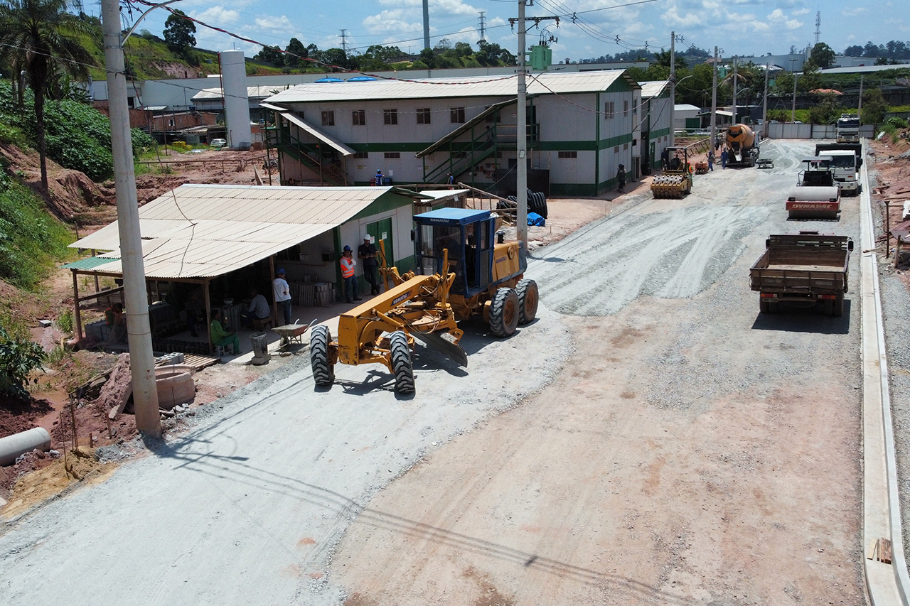 residencial_0000s_0001_20231215_153454000_iOS