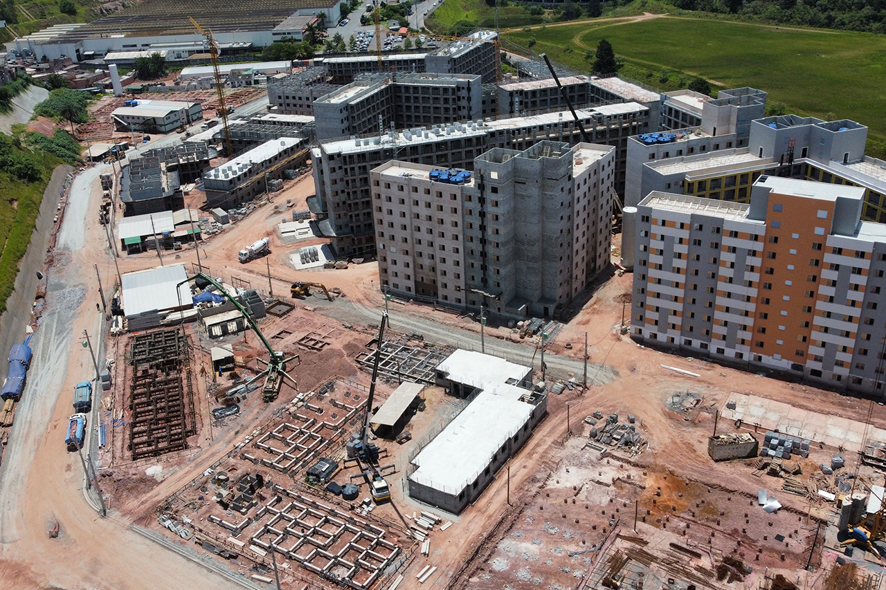 residencial_0000s_0002_20231215_153258000_iOS