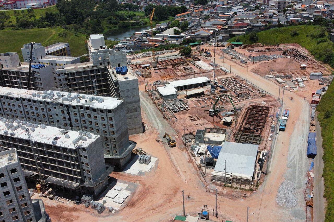 residencial_0000s_0004_20231215_153122000_iOS