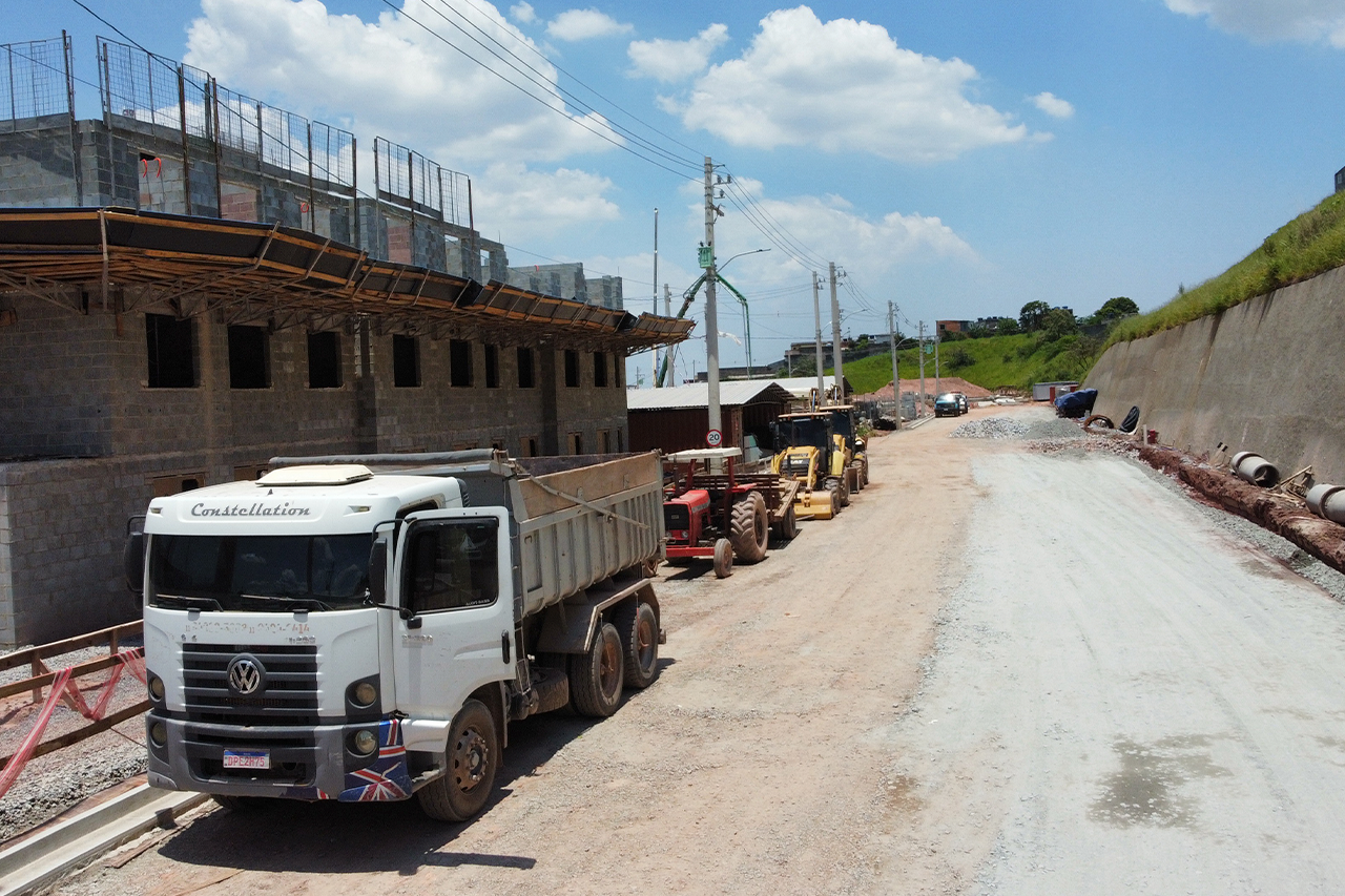 residencial_0000s_0005_20231215_153056000_iOS