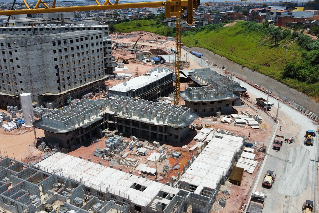 residencial_0000s_0006_20231215_152700000_iOS