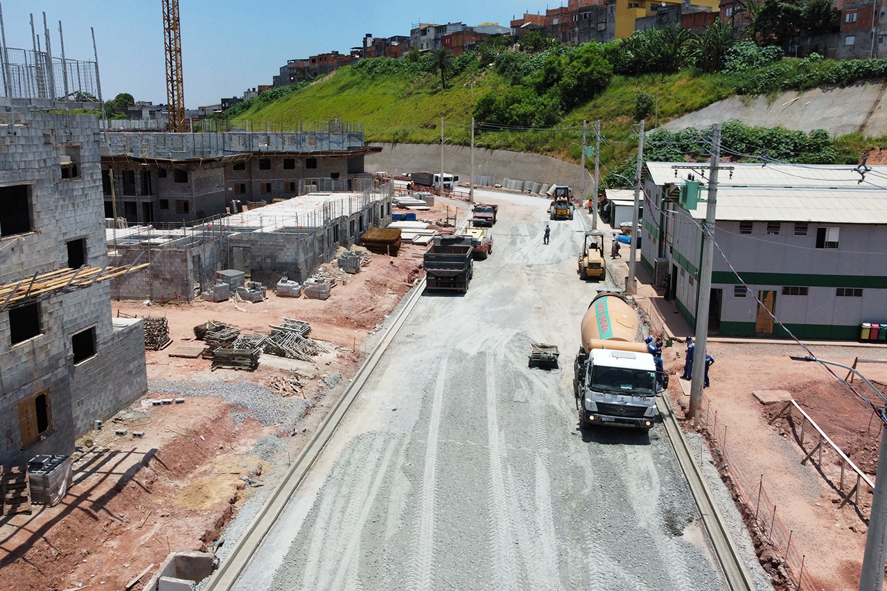 residencial_0000s_0007_18