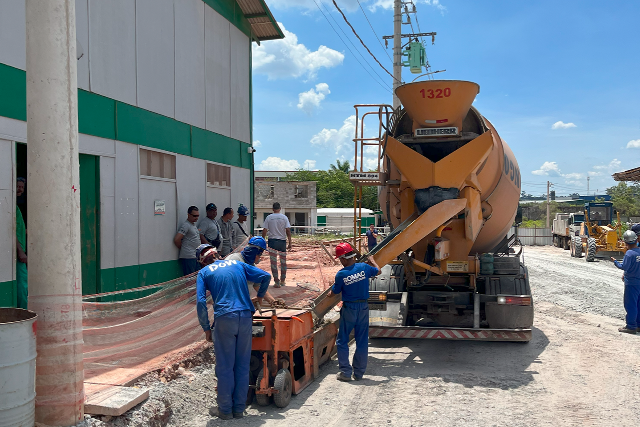 residencial_0000s_0008_17