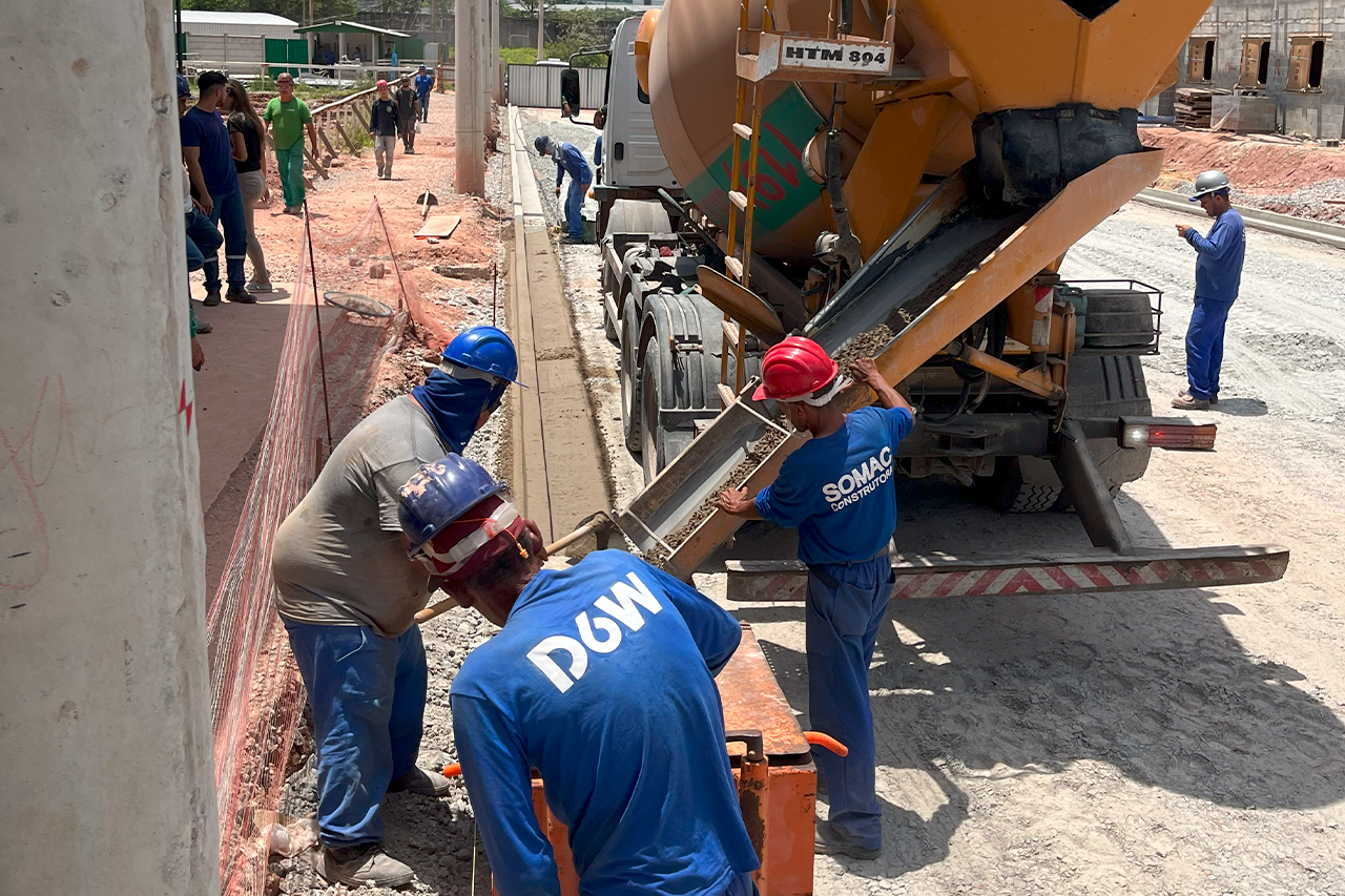 residencial_0000s_0009_16