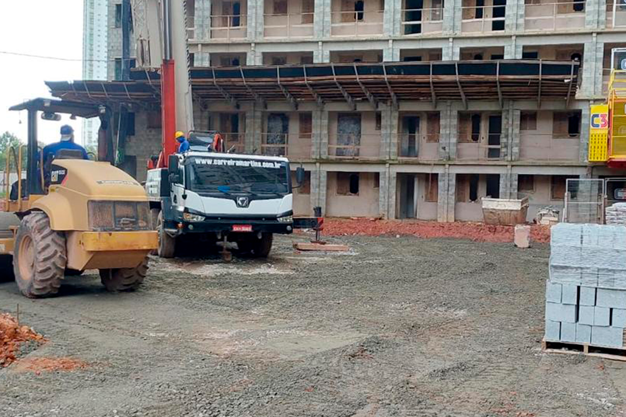 residencial_0000s_0010_15