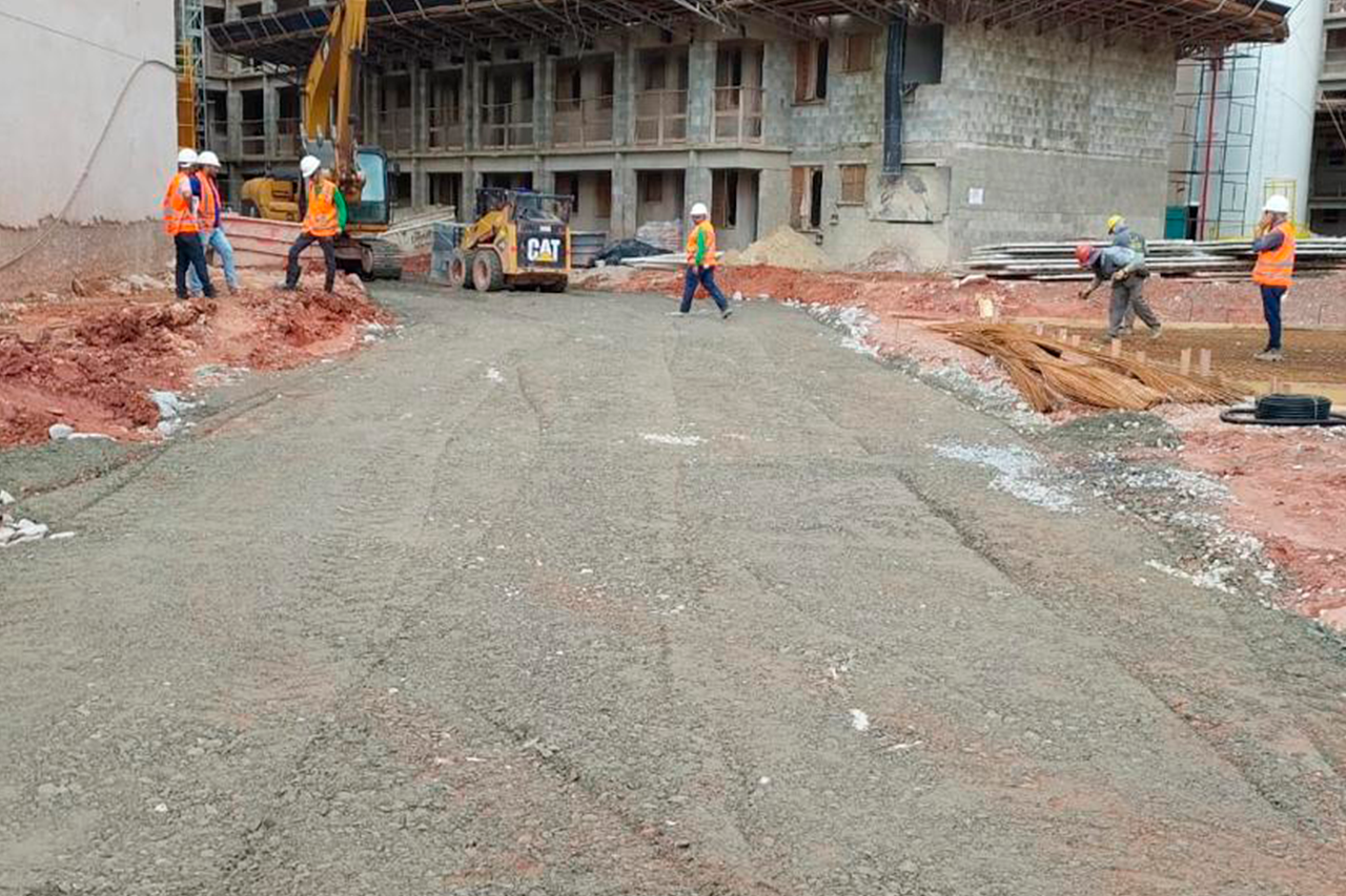 residencial_0000s_0011_14