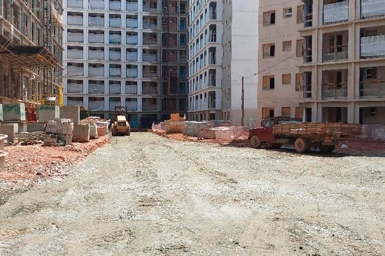 residencial_0000s_0012_11