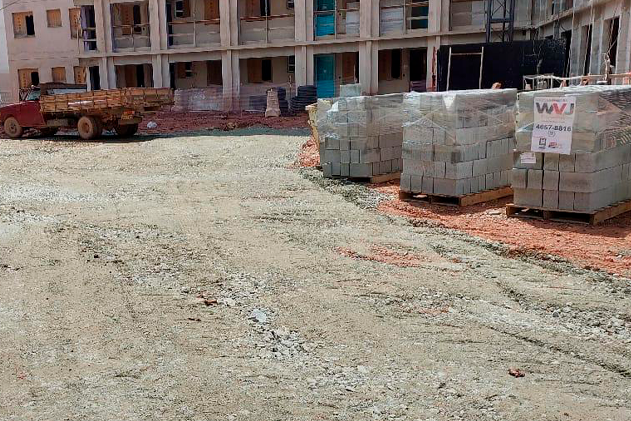 residencial_0000s_0013_10