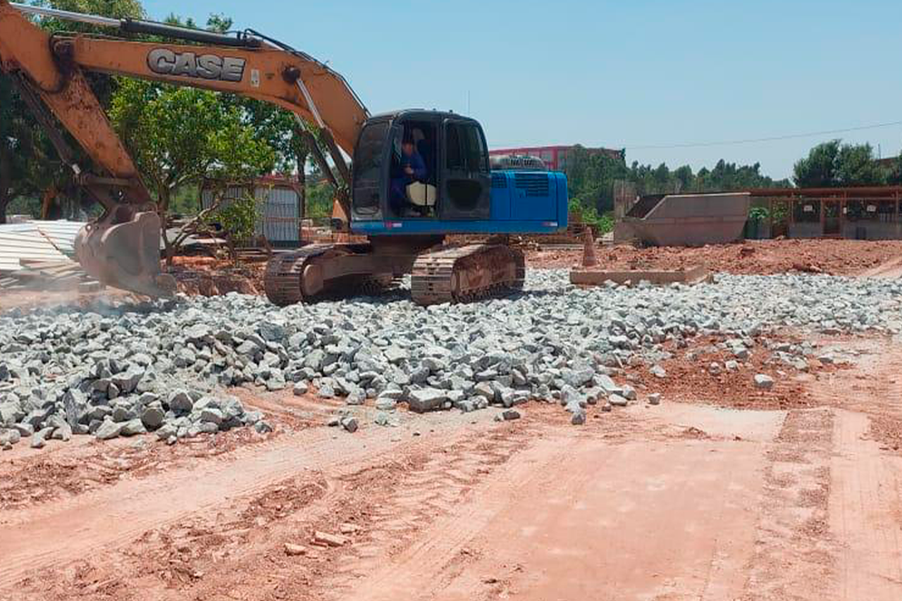 residencial_0000s_0014_9