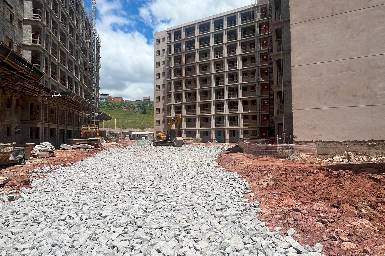 residencial_0000s_0015_8