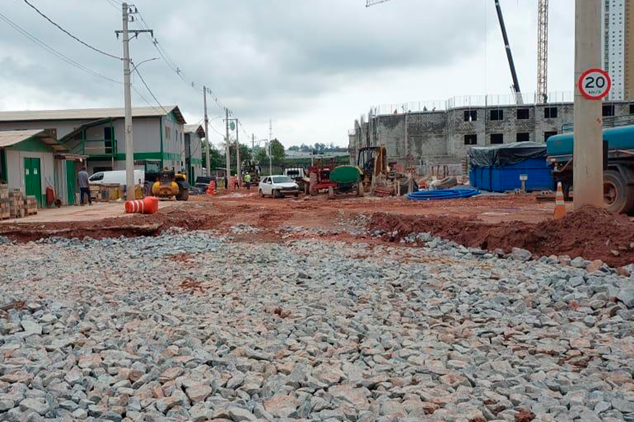 residencial_0000s_0016_6