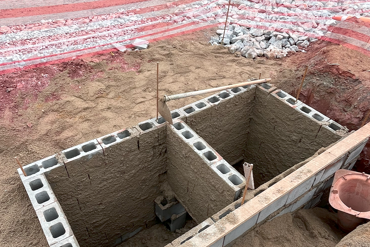 residencial_0000s_0018_4