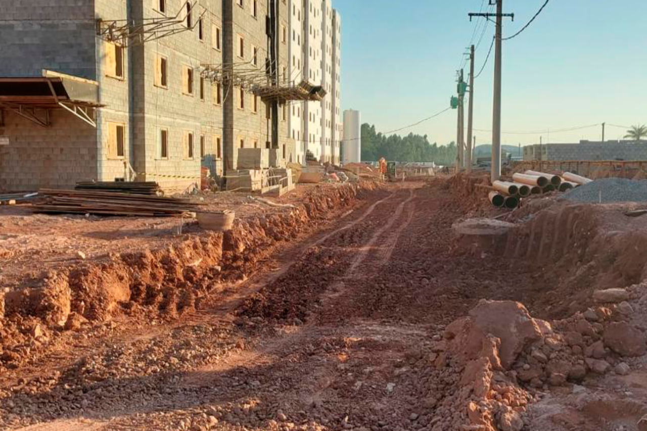 residencial_0000s_0019_3