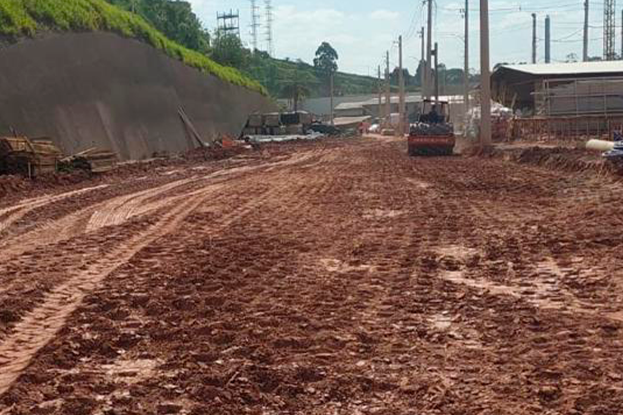 residencial_0000s_0020_2