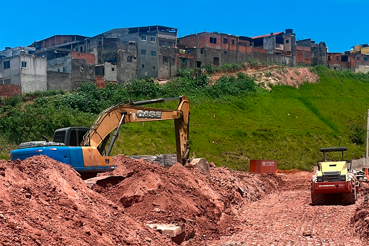 residencial_0000s_0022_1.4