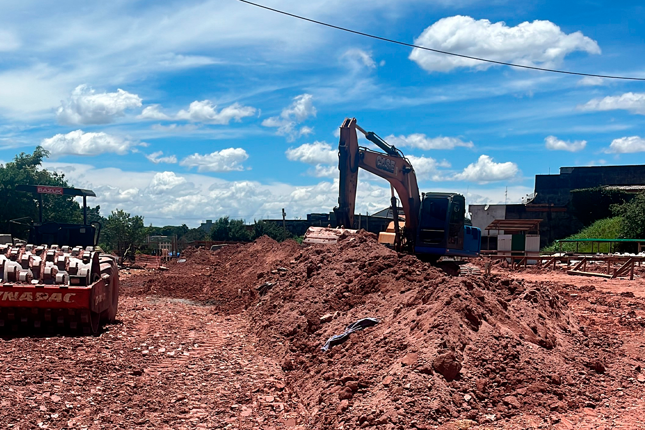 residencial_0000s_0023_1.3