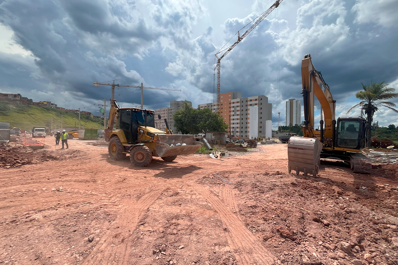 residencial_0000s_0024_1.2